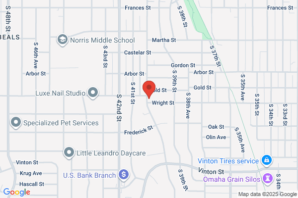BERNABE'S ROOFING LLC