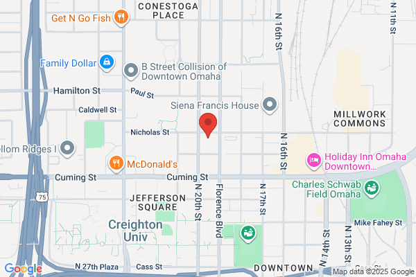 Micklin Lumber & Ace Hardware