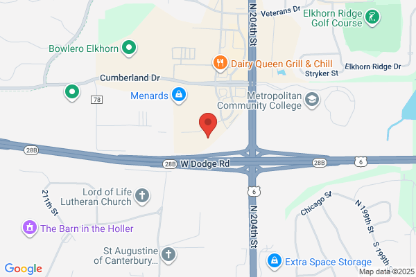 John Caniglia Homes