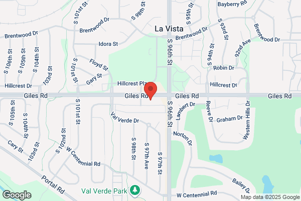 Rockland Homes Inc