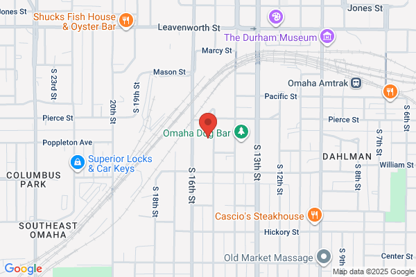 E & F Office Furniture LLC