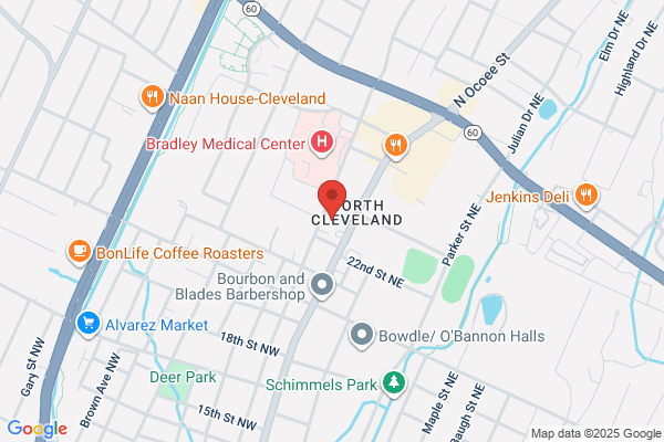Keystone Pharmacy & Home Care
