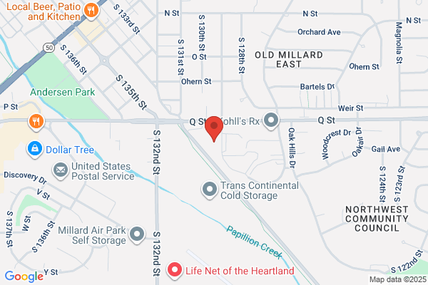 Good Samaritan Society - Omaha Metro Home Care