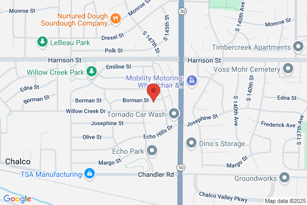Apostle Nursing Home Healthcare LLC