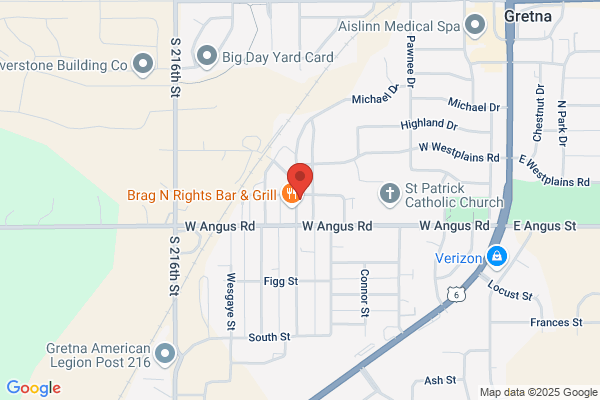 Dimensions In Senior Living