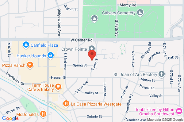 Westgate Assisted Living