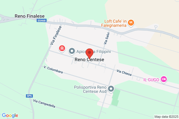 Centese