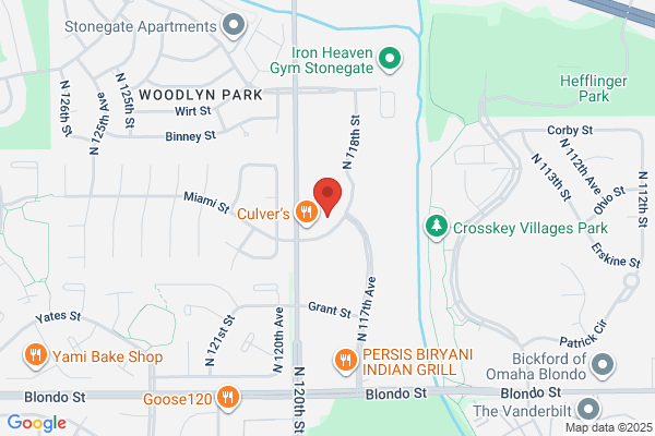 Holiday Inn Express & Suites Omaha - 120th And Maple, an IHG Hotel
