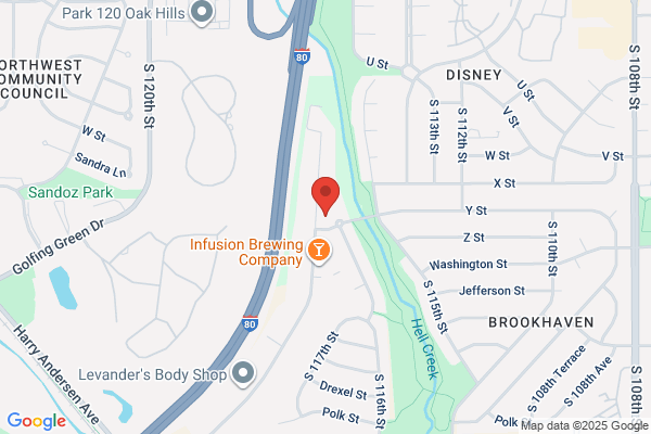 Access Corporate Housing
