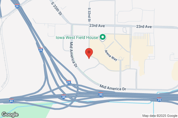 SpringHill Suites Omaha East/Council Bluffs, IA