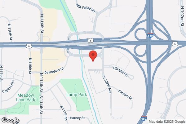 TownePlace Suites by Marriott Omaha West