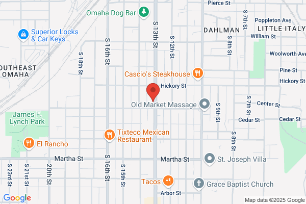 Affordable Air Duct Cleaning