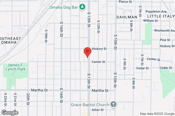 Affordable air duct cleaning