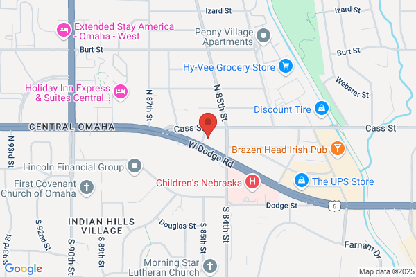 Travel Insurance Center