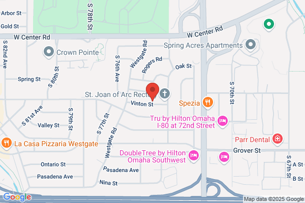 A-Independent Insurance Agency