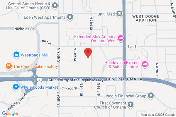 Quantum Advisors Llc