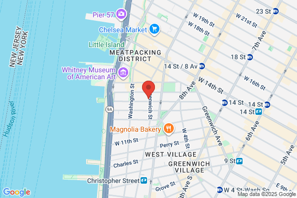 Schrager Partners