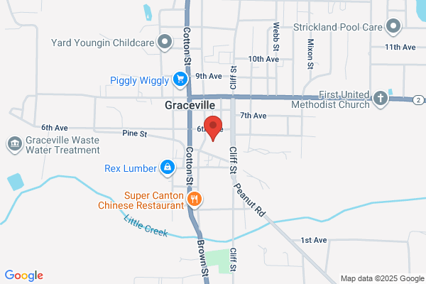 Mr. Granite LLC