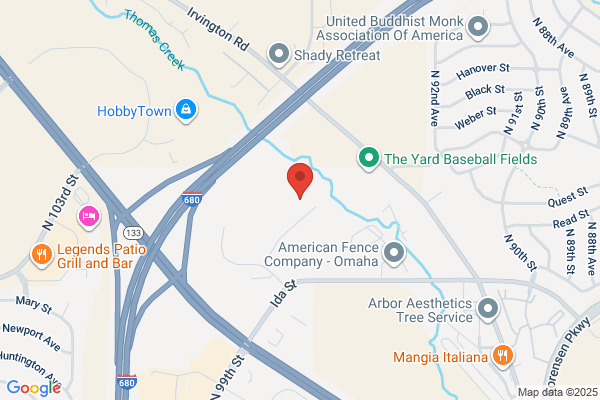 Valley Oak Cabinets Inc