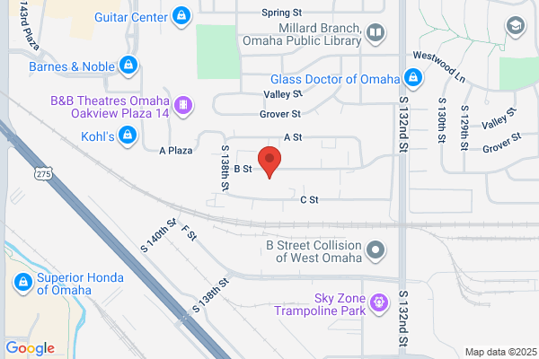 Midwest Laboratories Inc