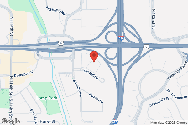 Tinkham Land Surveying