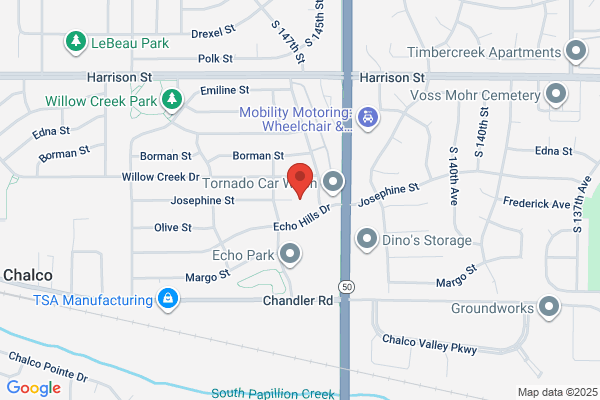 Yard Farmer Turf Management & Snow Removal