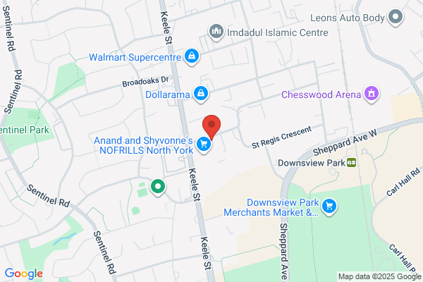 Tidyland Coin Laundry & Dry Cleaning