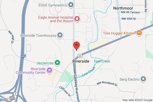 Toss N Wash Llc