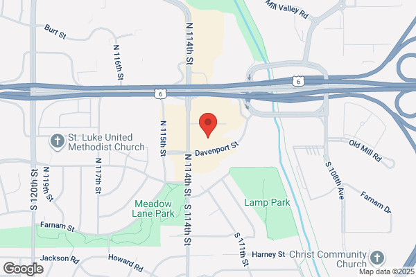 Gnuse & Green Law Offices PC