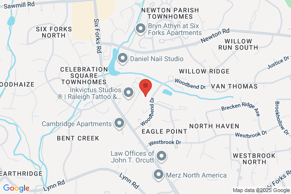 Levy Law Office