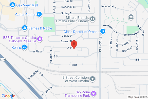 Midwest Right-of-Way Services Inc