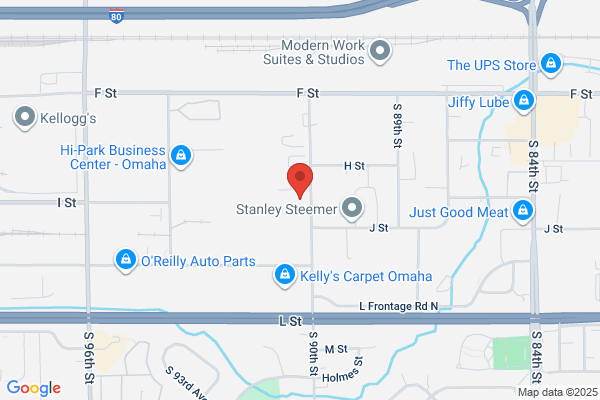 Flohr Electric Service