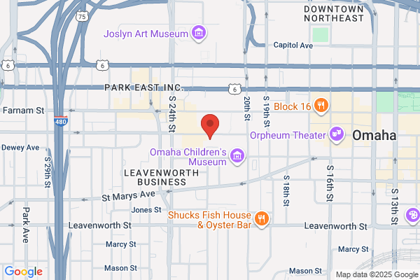 Vacanti Shattuck Attorneys