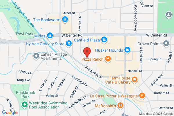 Sam Turco Law Offices