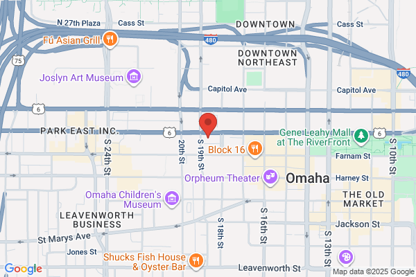 Miltenberger Law Offices