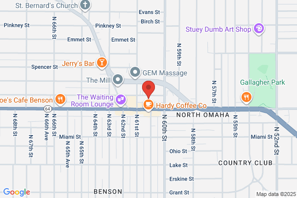 Regan Law Offices