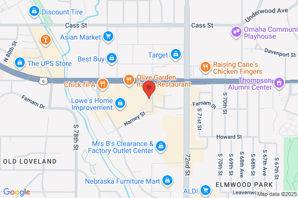 Peck Law Firm LLC