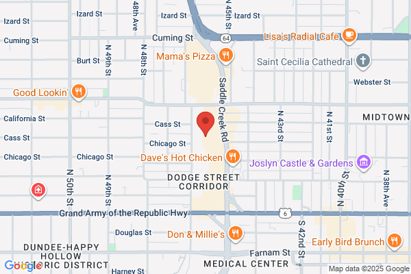 Monge & Associates Injury and Accident Attorneys