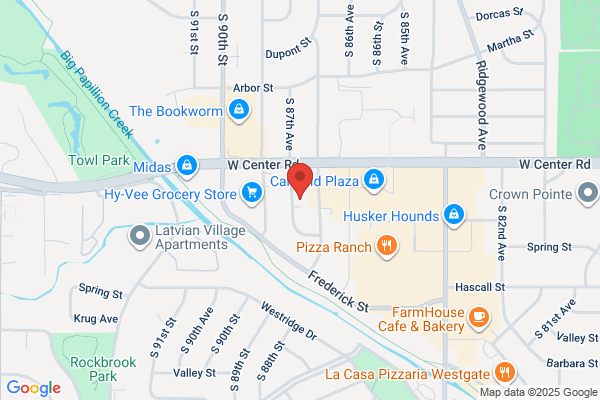 Robert M. Zuber, Attorney At Law & Associates