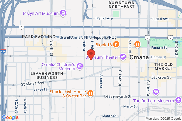 Law Offices Of Barry S. Grossman