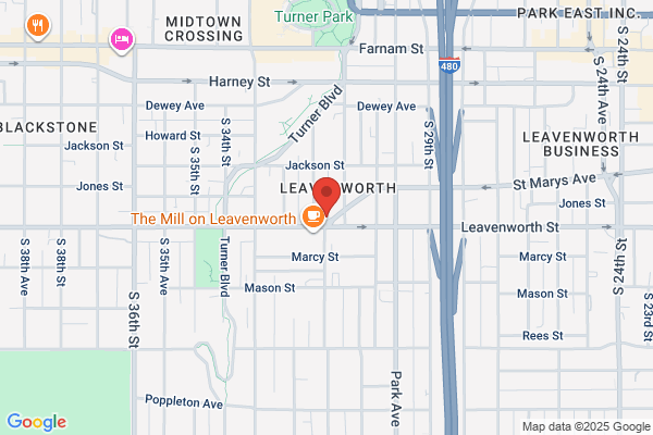 White & Jorgensen Law Offices