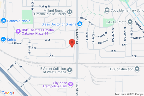 Local Locksmith