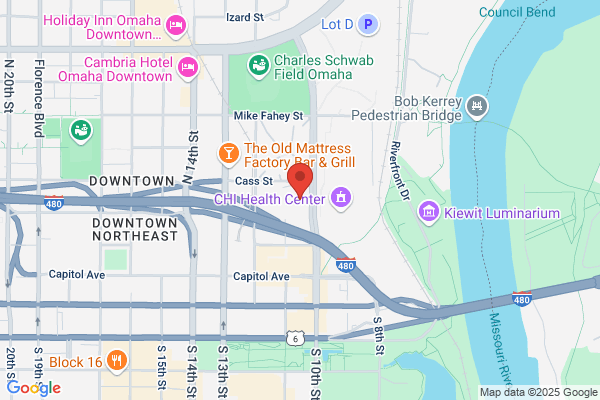 FedEx Office Print & Ship Center