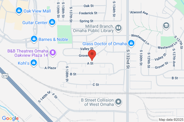 Schleisman Onken & Associates PC