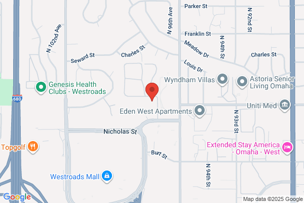 Counseling Connections