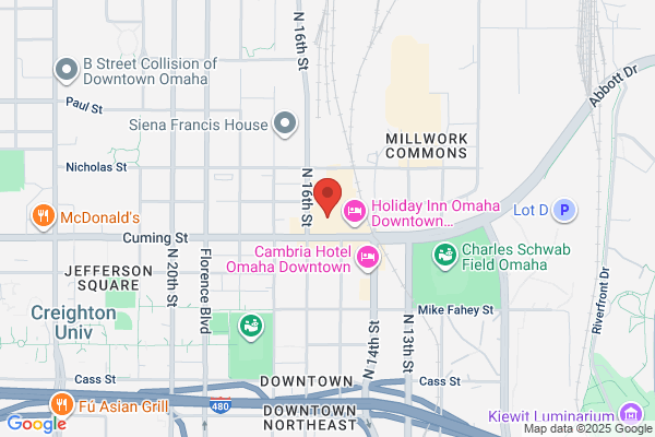 Omaha Wedding Group