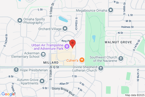Premier Martial Arts Omaha