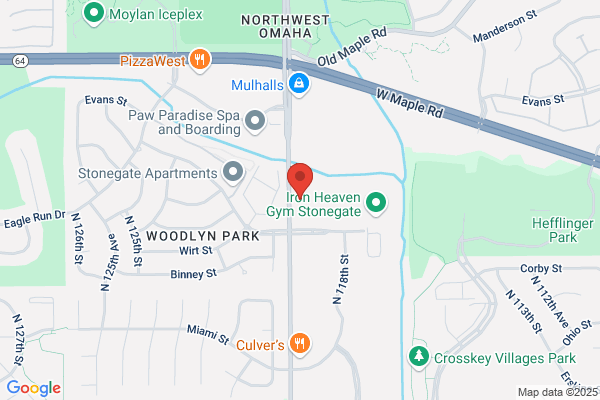 Steiner Academy Of Martial Arts
