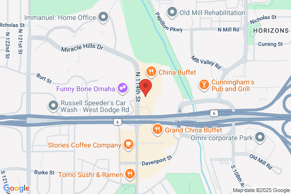 Candlewood Chiropractic and Acupuncture Center