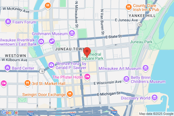 Downtown Chiropractic Health Center